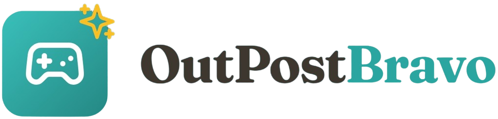 OutPostBravo