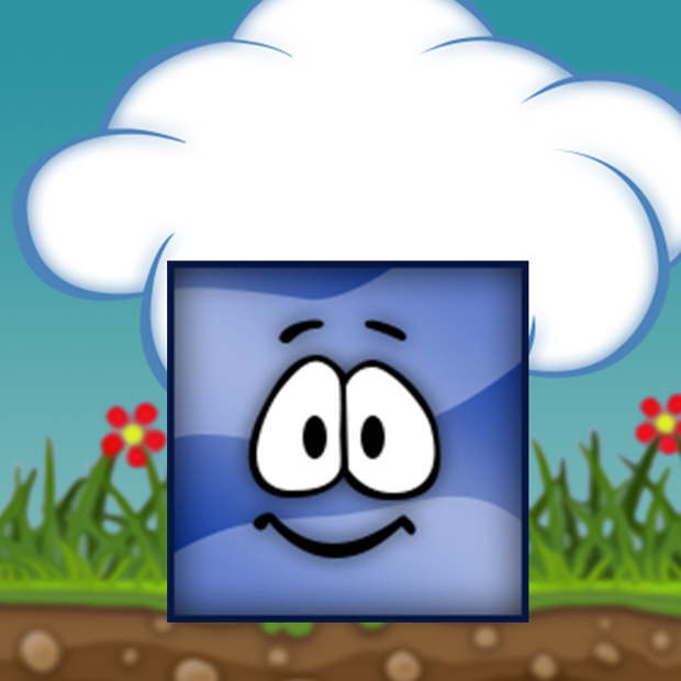 Blue Box 2 OutPostBravo