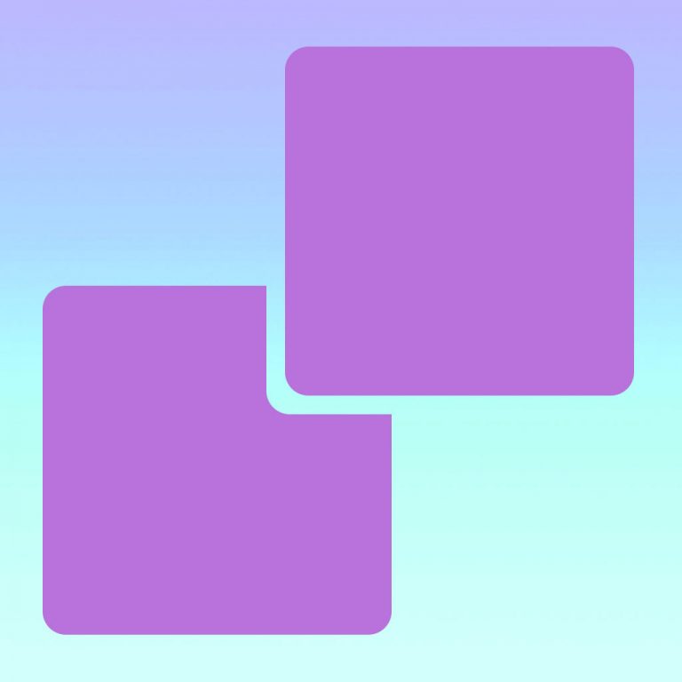 Two Blocks - OutPostBravo